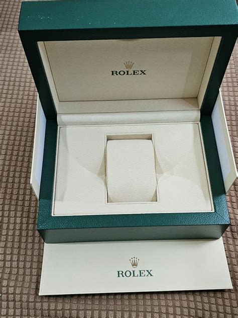 rolex oyster mint|rolex oyster m sap 39139.04.